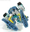 Cybertron Brakedown GTS - Image #75 of 120