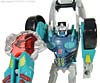 Cybertron Brakedown GTS - Image #78 of 120