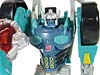 Cybertron Brakedown GTS - Image #79 of 120