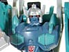 Cybertron Brakedown GTS - Image #80 of 120