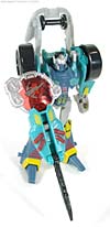 Cybertron Brakedown GTS - Image #81 of 120