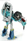 Cybertron Brakedown GTS - Image #82 of 120