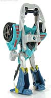 Cybertron Brakedown GTS - Image #84 of 120