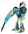 Cybertron Brakedown GTS - Image #85 of 120
