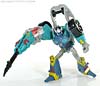 Cybertron Brakedown GTS - Image #86 of 120