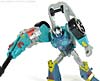 Cybertron Brakedown GTS - Image #87 of 120