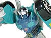 Cybertron Brakedown GTS - Image #88 of 120