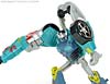 Cybertron Brakedown GTS - Image #89 of 120