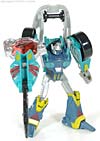Cybertron Brakedown GTS - Image #91 of 120