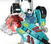 Cybertron Brakedown GTS - Image #93 of 120