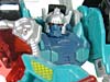 Cybertron Brakedown GTS - Image #94 of 120
