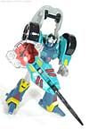 Cybertron Brakedown GTS - Image #95 of 120