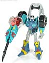 Cybertron Brakedown GTS - Image #96 of 120