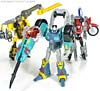 Cybertron Brakedown GTS - Image #98 of 120