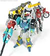Cybertron Brakedown GTS - Image #99 of 120
