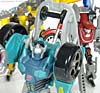 Cybertron Brakedown GTS - Image #102 of 120