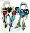Cybertron Brakedown GTS - Image #103 of 120