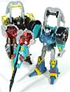 Cybertron Brakedown GTS - Image #104 of 120