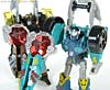 Cybertron Brakedown GTS - Image #105 of 120