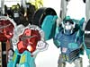 Cybertron Brakedown GTS - Image #106 of 120
