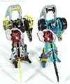 Cybertron Brakedown GTS - Image #107 of 120