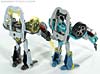 Cybertron Brakedown GTS - Image #108 of 120