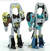 Cybertron Brakedown GTS - Image #109 of 120