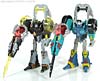 Cybertron Brakedown GTS - Image #110 of 120