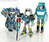 Cybertron Brakedown GTS - Image #111 of 120