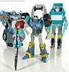 Cybertron Brakedown GTS - Image #112 of 120