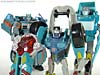 Cybertron Brakedown GTS - Image #114 of 120