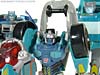 Cybertron Brakedown GTS - Image #115 of 120