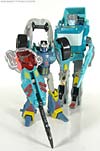 Cybertron Brakedown GTS - Image #116 of 120