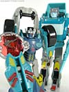 Cybertron Brakedown GTS - Image #117 of 120