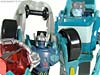 Cybertron Brakedown GTS - Image #118 of 120