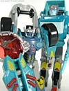 Cybertron Brakedown GTS - Image #119 of 120
