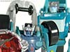 Cybertron Brakedown GTS - Image #120 of 120