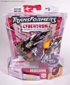 Cybertron Brakedown - Image #1 of 58