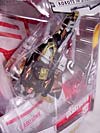 Cybertron Brakedown - Image #4 of 58