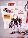 Cybertron Brakedown - Image #8 of 58