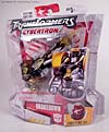 Cybertron Brakedown - Image #9 of 58