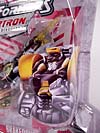 Cybertron Brakedown - Image #10 of 58