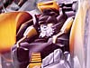 Cybertron Brakedown - Image #11 of 58