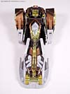 Cybertron Brakedown - Image #12 of 58