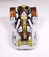 Cybertron Brakedown - Image #13 of 58