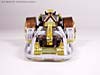 Cybertron Brakedown - Image #14 of 58