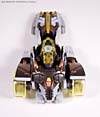 Cybertron Brakedown - Image #18 of 58