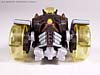 Cybertron Brakedown - Image #19 of 58