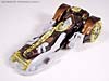 Cybertron Brakedown - Image #23 of 58
