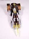 Cybertron Brakedown - Image #24 of 58